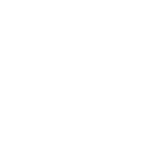 kw.tax Logo weiß