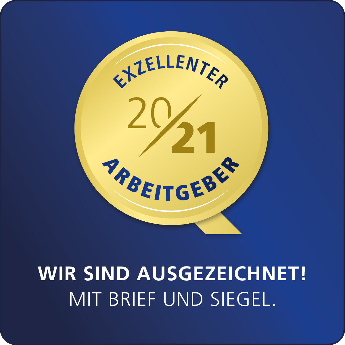 StbV_Arbeitgebersiegel_2021_Social_Media_LAY013